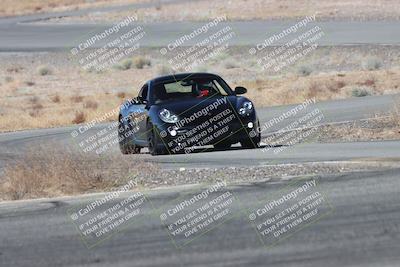 media/Feb-01-2025-Lotus Club of SoCal (Sat) [[a36ae487cb]]/Intermediate/Skid Pad/